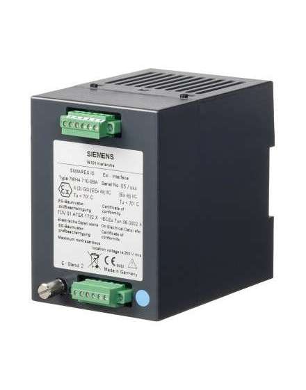 7MH4710-5BA