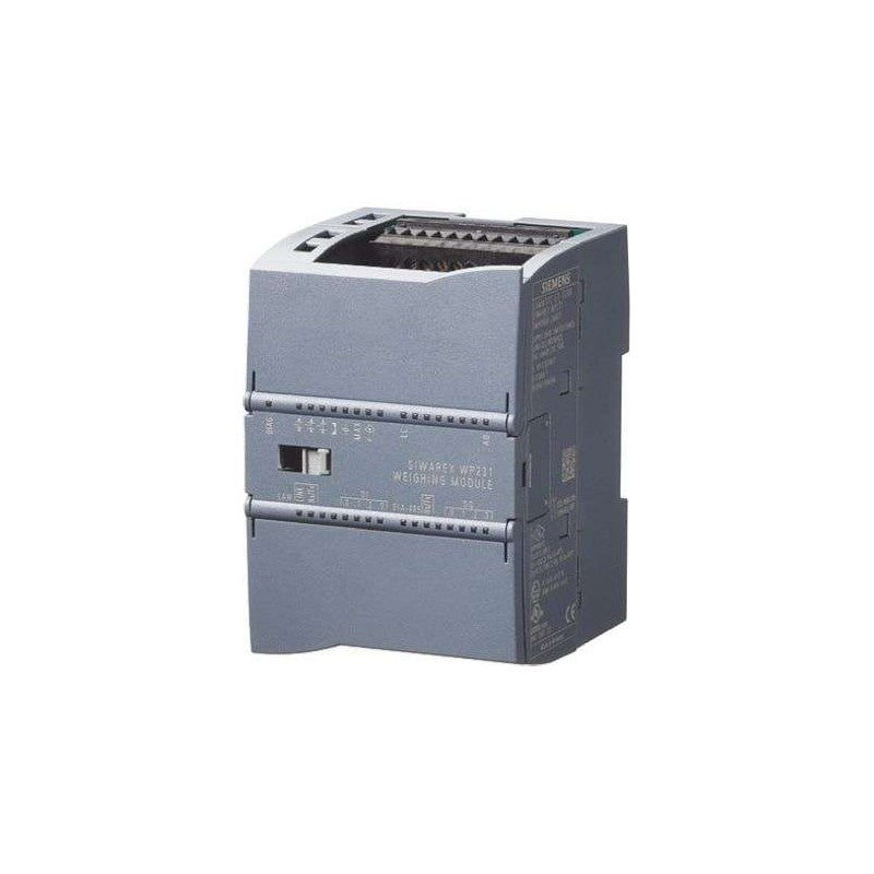 7MH4960-2AA01