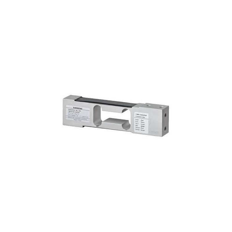 7MH5102-1KD00