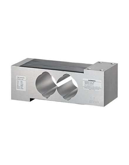 7MH5103-3GD00