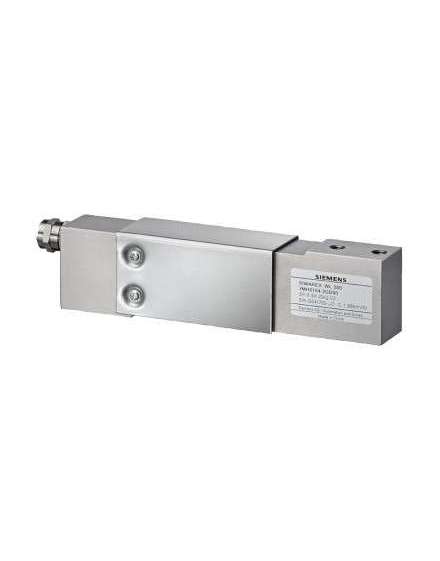 7MH5104-1PD00