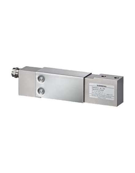 7MH5104-2AD00