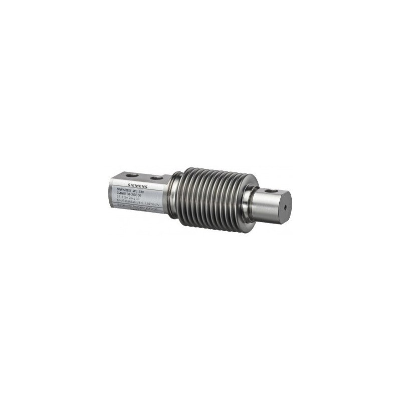 7MH5106-2GD00