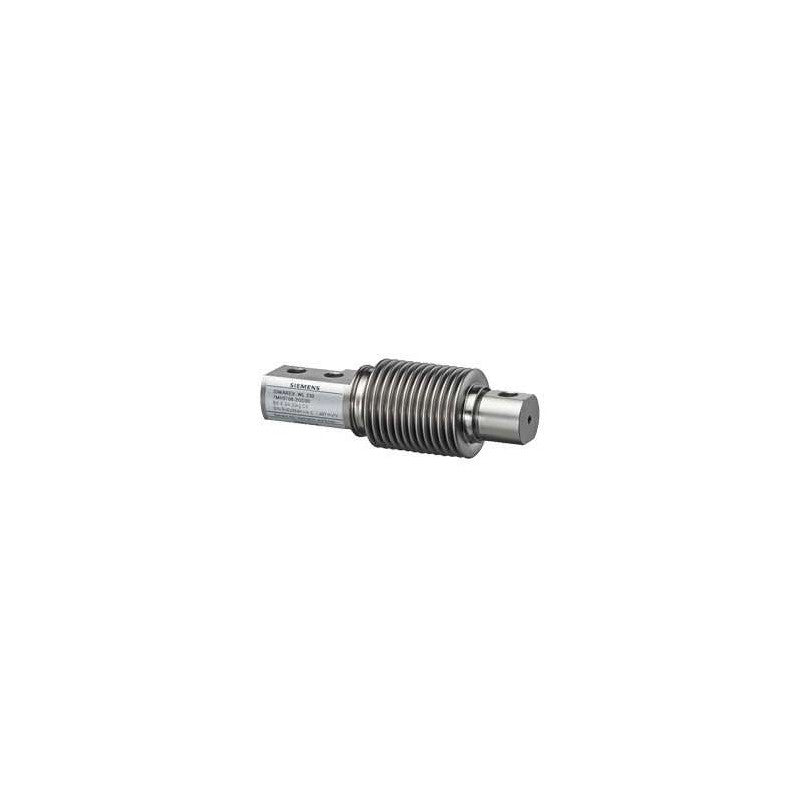 7MH5106-3GD00