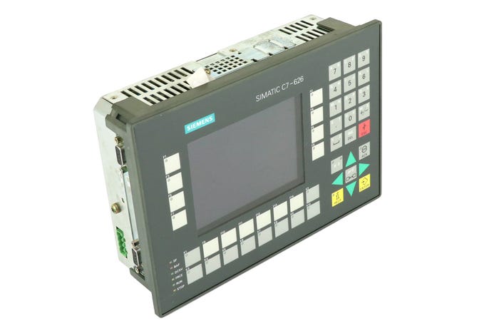 6ES7626-2DG03-0AE3