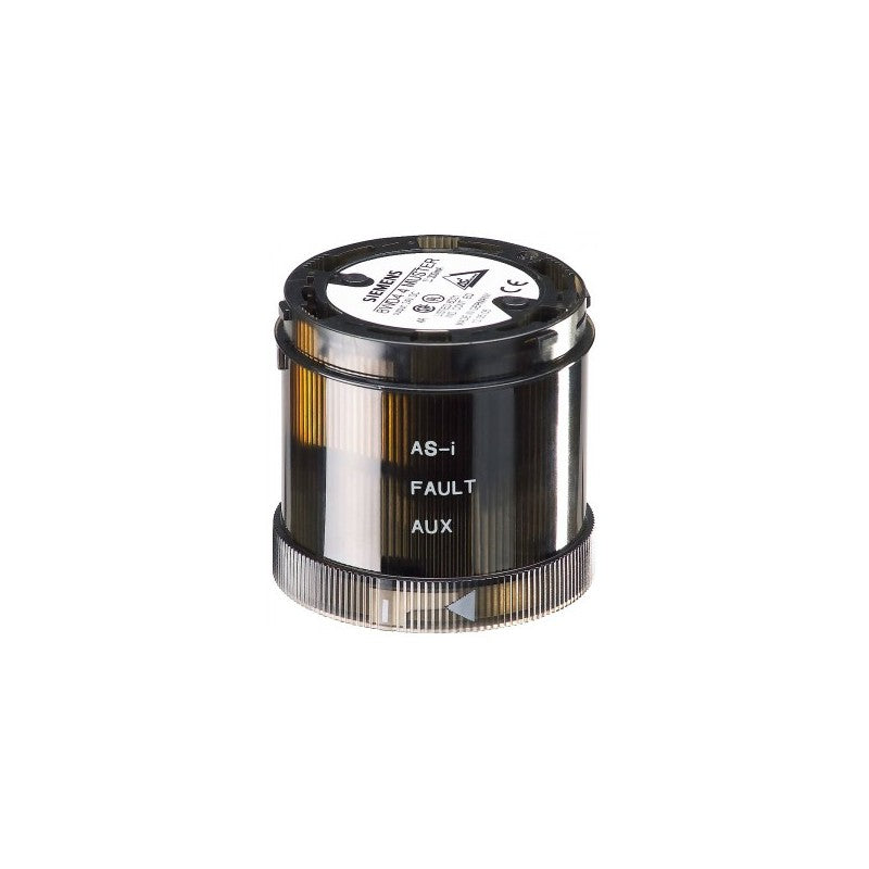 8WD4428-0BD