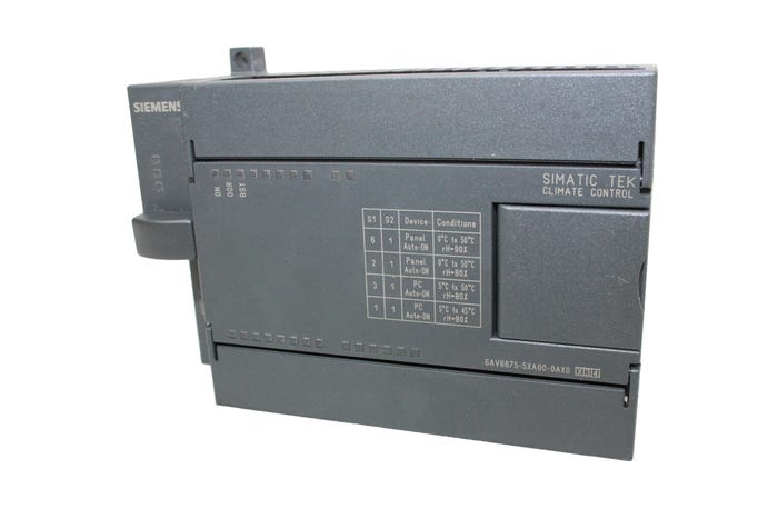 6AV6675-5XA00-0AX0