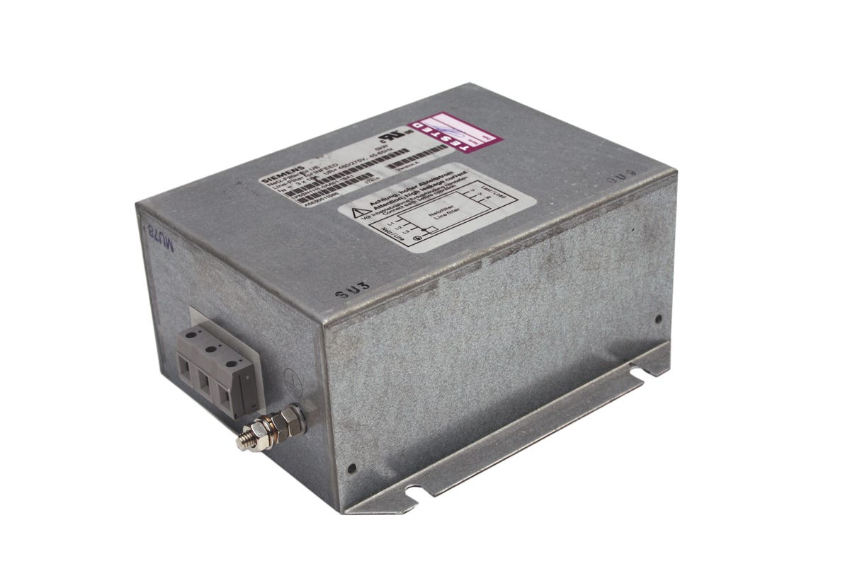 6SN1111-0AA01-1BA1