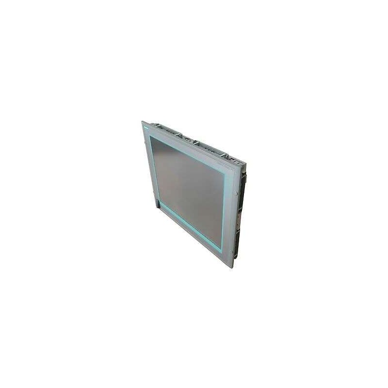 A5E00160551