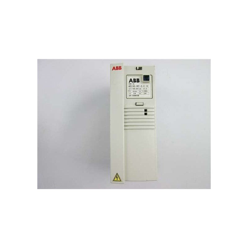 ACS143-2K7-3