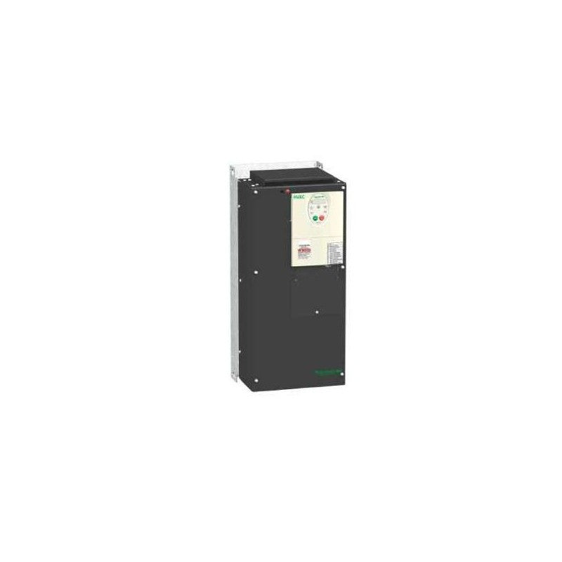 ATV212HD45N4