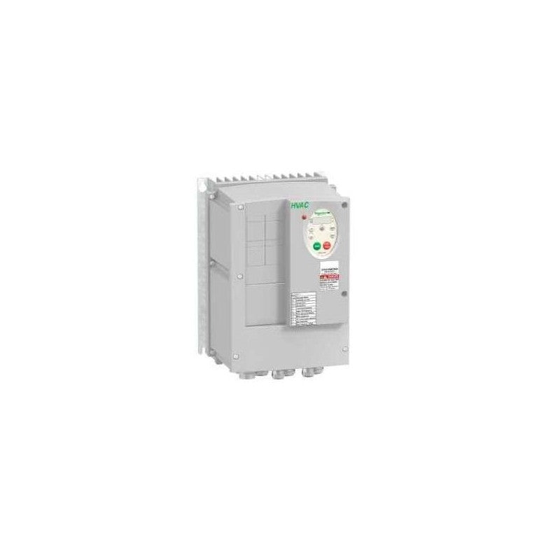 ATV212WU22N4