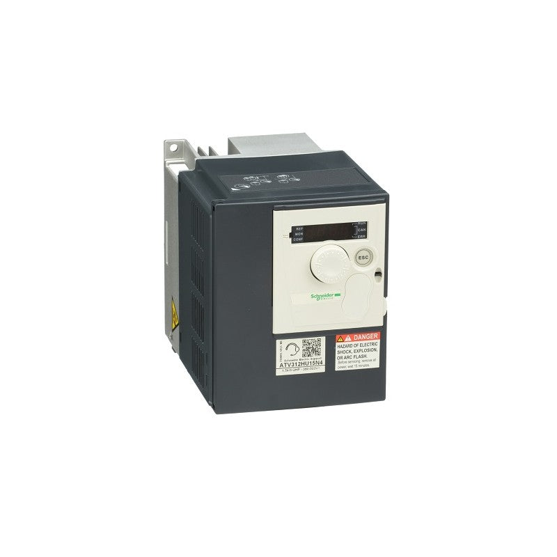 ATV312HU15N4