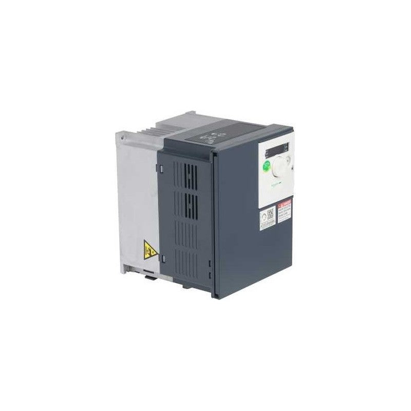 ATV312HU40S6