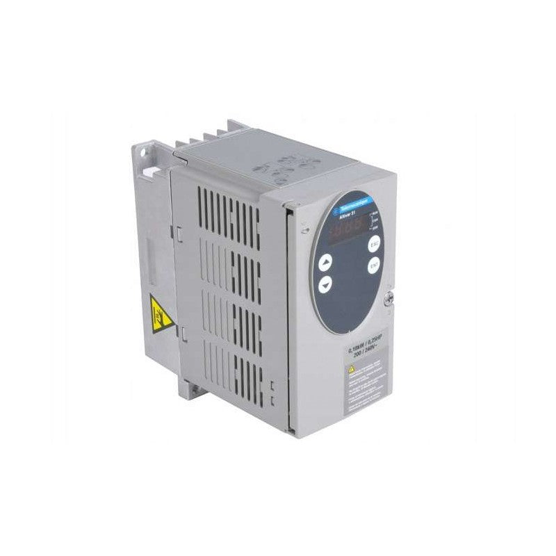 ATV31H018M2