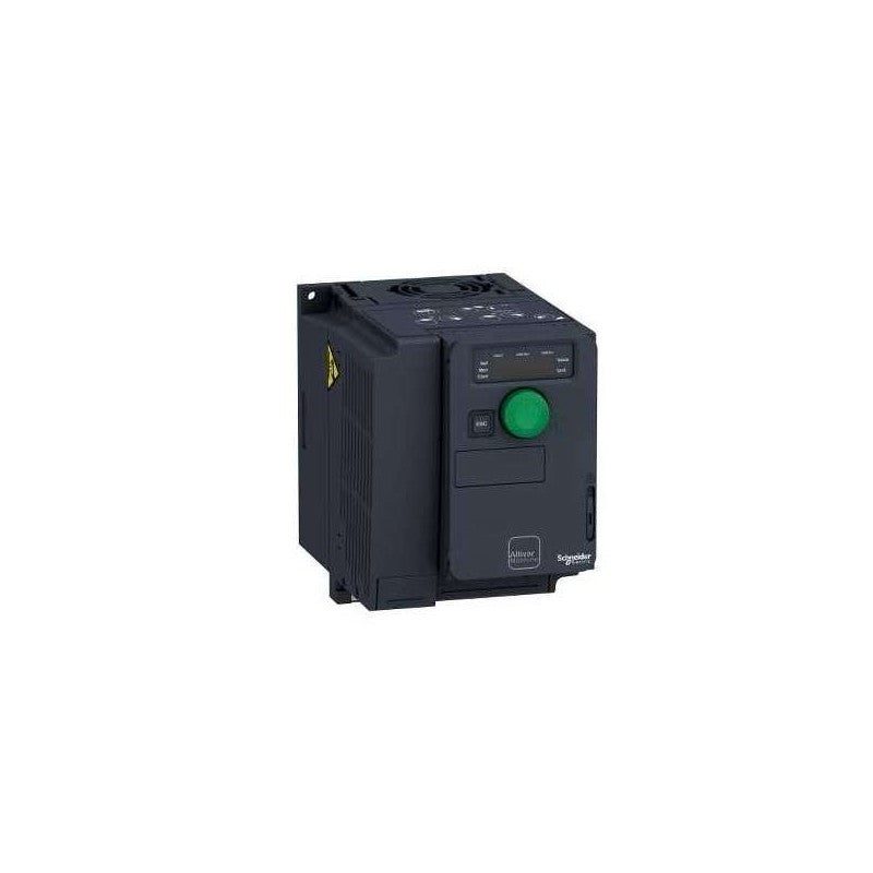 ATV320U15M2C
