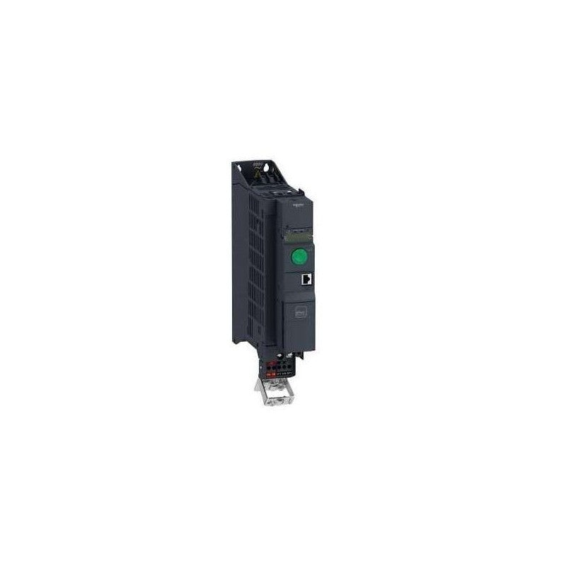 ATV320U15N4B