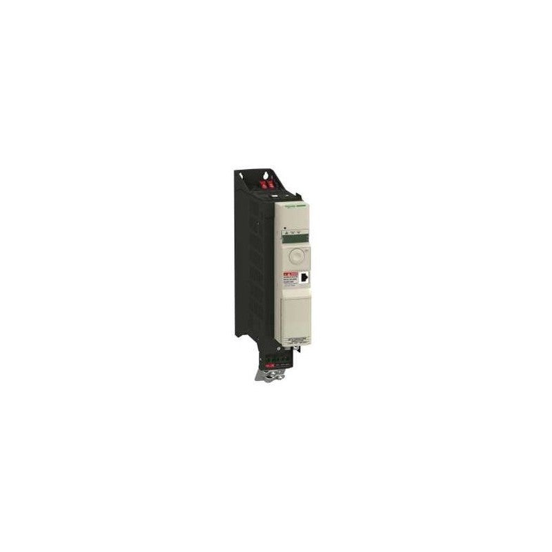ATV32HU30N4