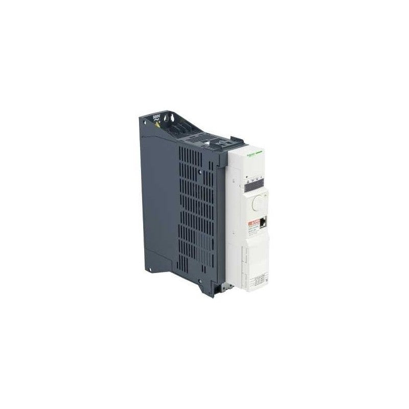 ATV32HU40N4