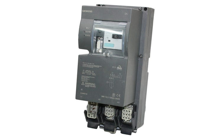 3RK1322-1DS02-0AA0