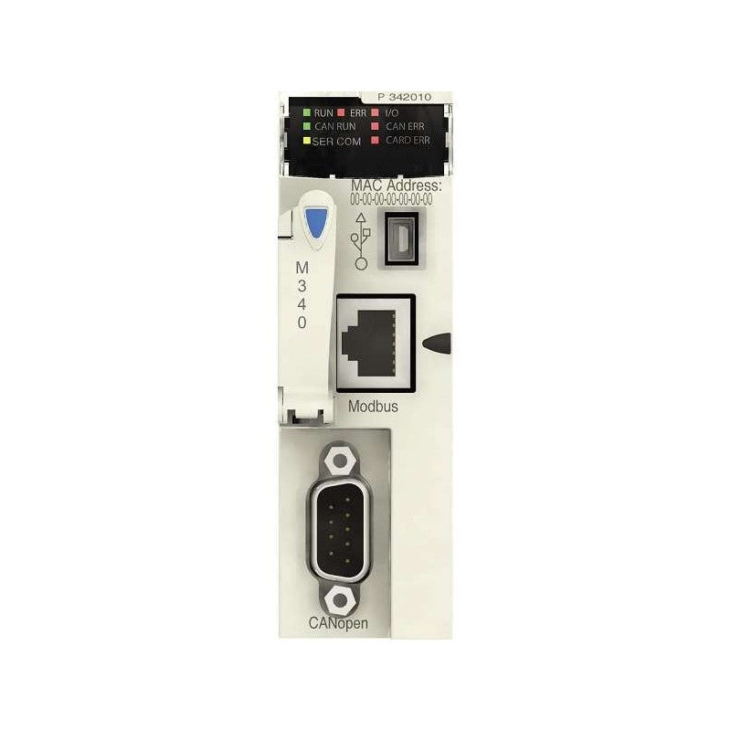 BMXP342010