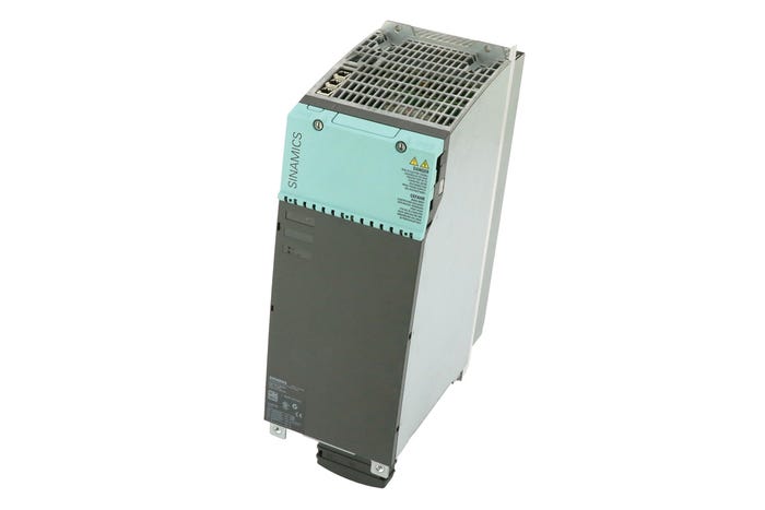 6SL3121-1TE24-5AA3