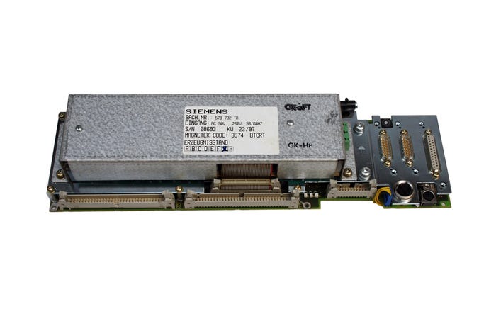 6FC5103-0AE01-0AA1