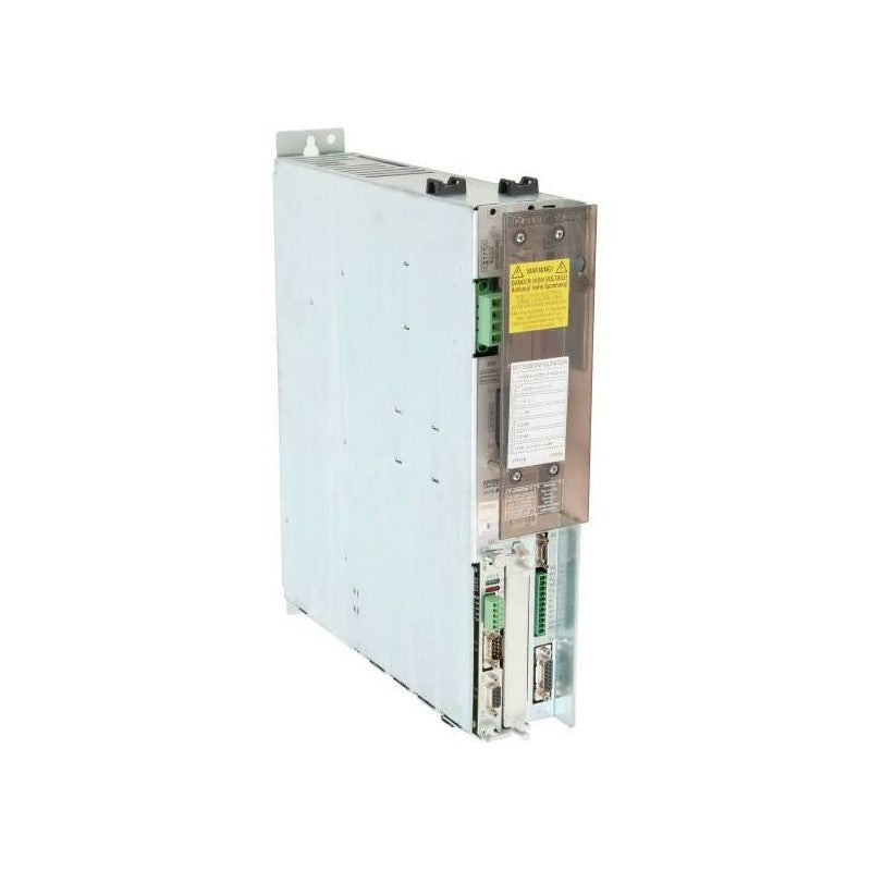 DDS03.1-W050-D