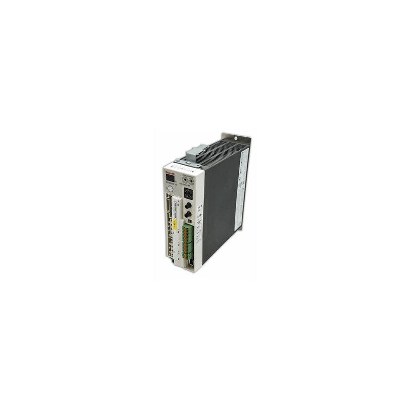DKC01.3-004-3-MGP-01VRS