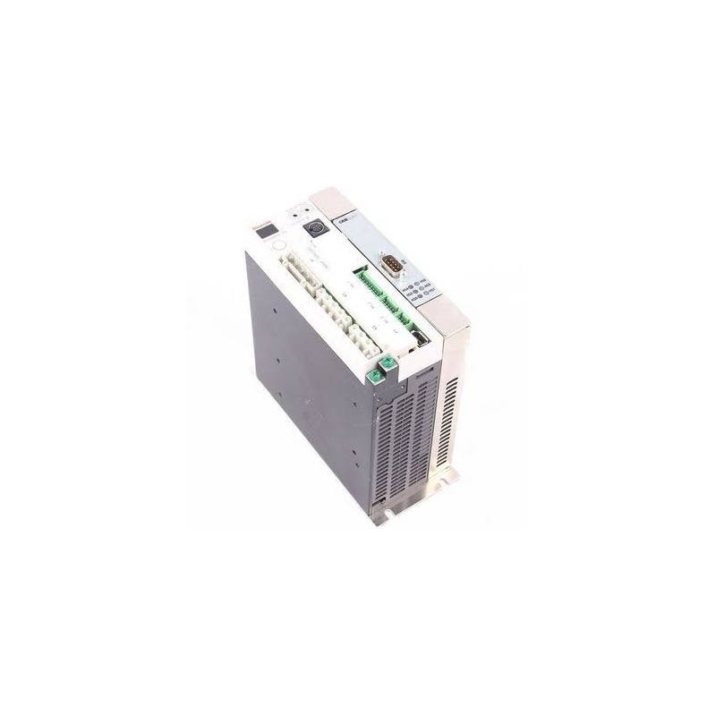 DKC10.3-008-3-MGP-01VRS