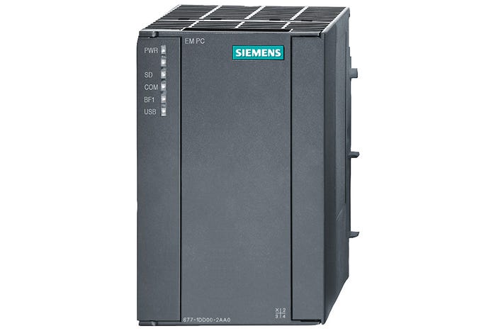 6ES7677-1DD50-2AA0