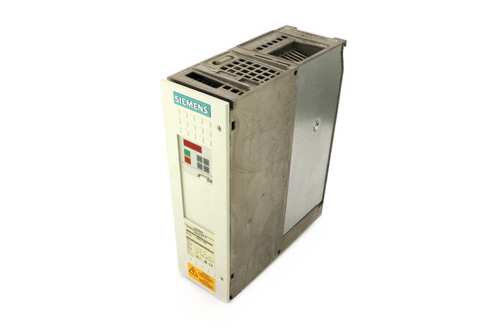 6SE7021-3TB20