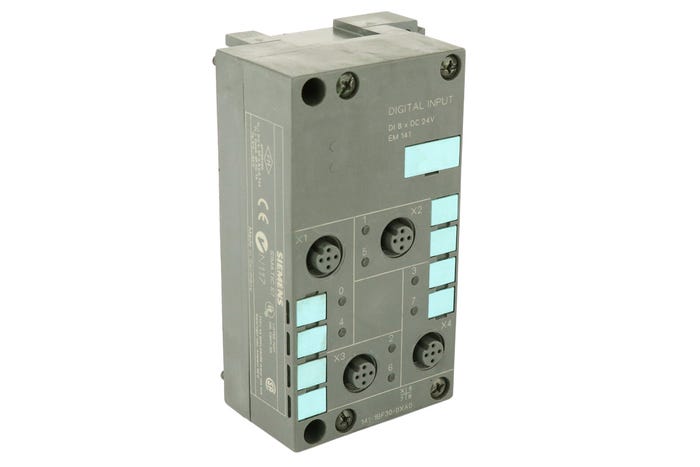 6ES7141-1BF30-0XA0