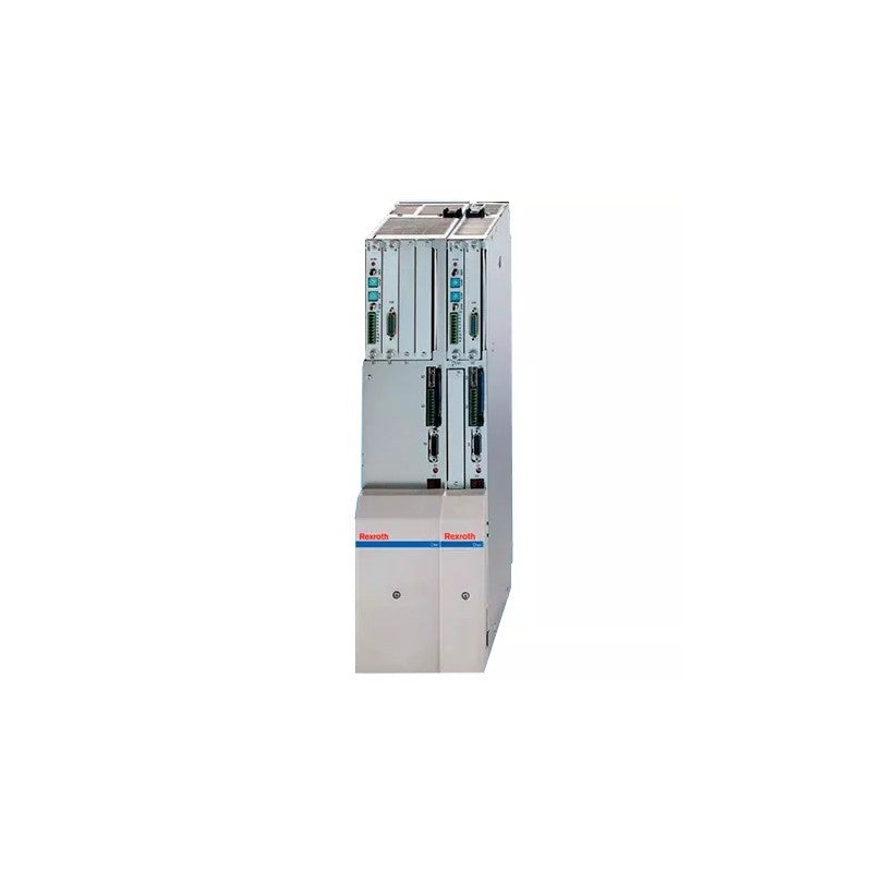 HDS03.2-W075N-HS12-01-FW