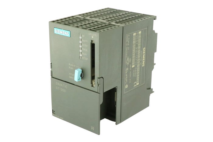 6ES7315-1AF02-0AB0
