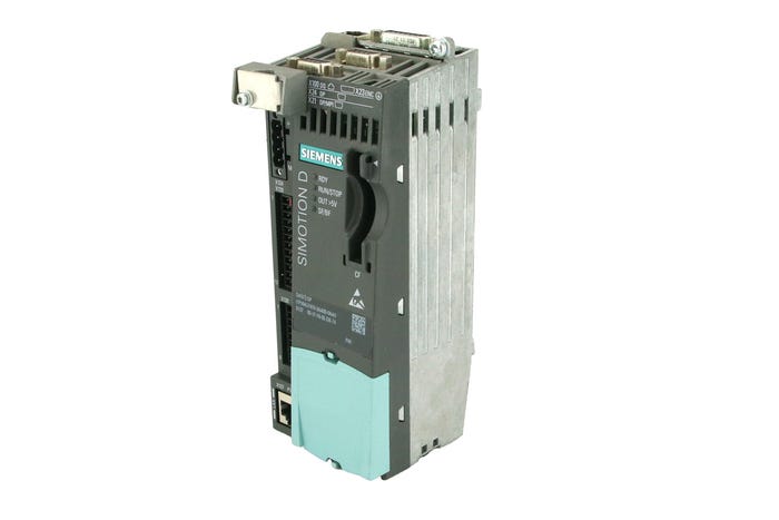 6AU1410-2AA00-0AA0