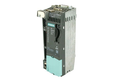 6AU1410-2AA00-0AA0