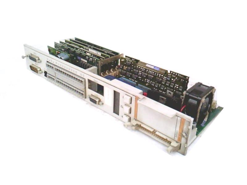 6SN1121-0BA12-0AA0