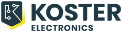Koster Electronics