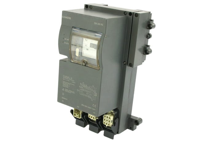 3RK1300-1AS01-1AA1