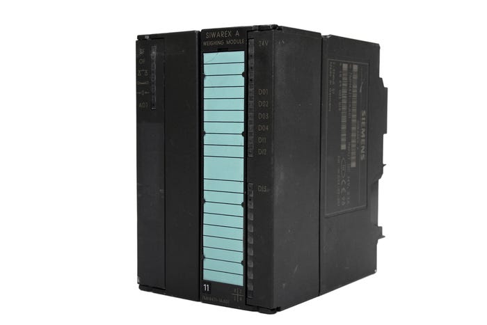 7MH4421-1AA01