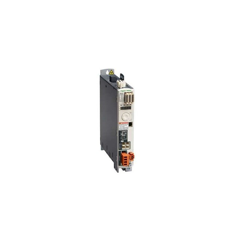 LXM32CU90M2