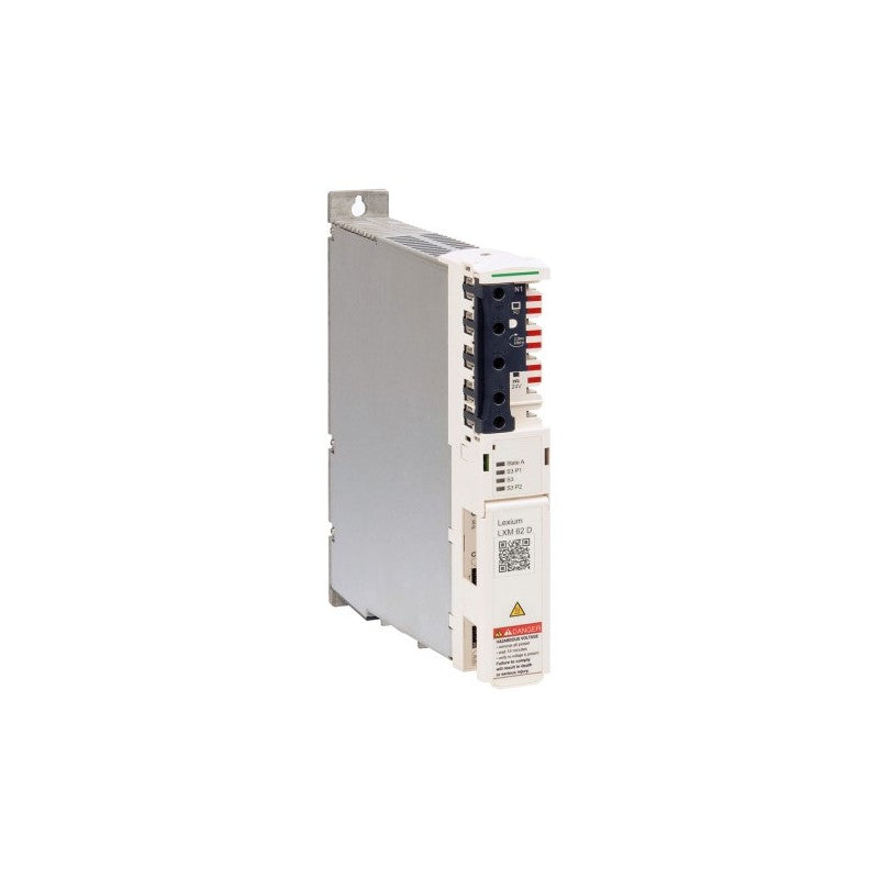 LXM62DD45C21000