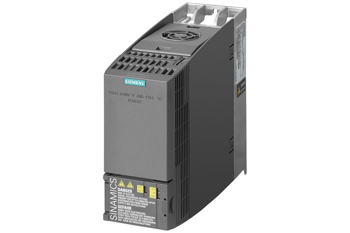 6SL3210-1KE18-8UC0