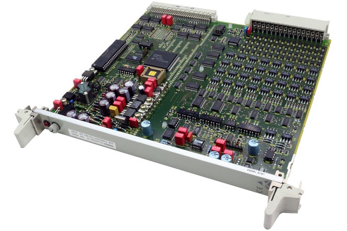 6DP1232-8BA