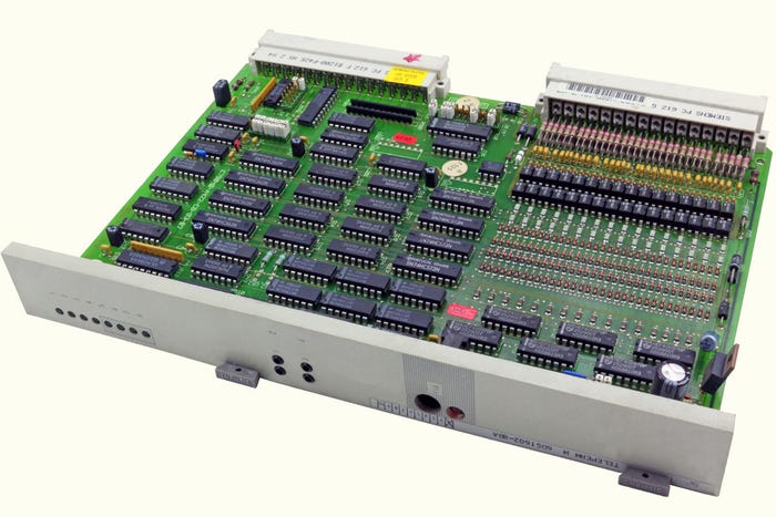 6DS1602-8BA