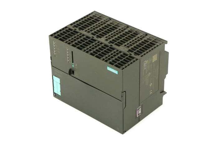 6ES7677-1DD10-0BA0