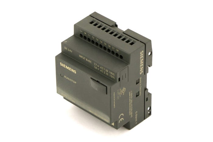 6AG1052-2CC00-2BA5