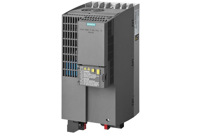6SL3210-1KE23-8AC1