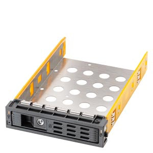 6ES7648-0EH00-1BA0